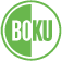 BOKU Logo