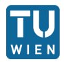 TU Logo