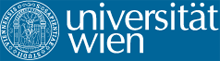 UNIVIE Logo